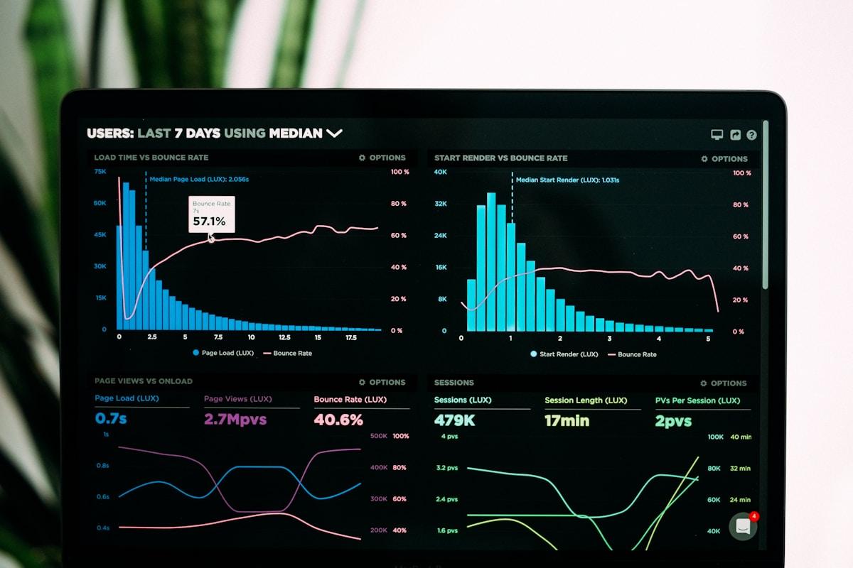 I Built a Cost Dashboard for Claude Code. Then I Put It on a Raspberry Pi.