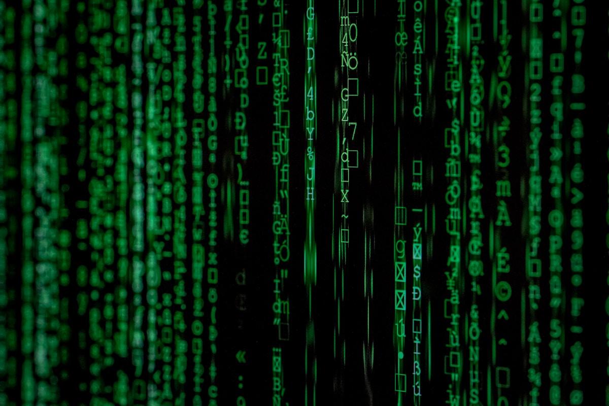 Web3: Your Personalized Digital World